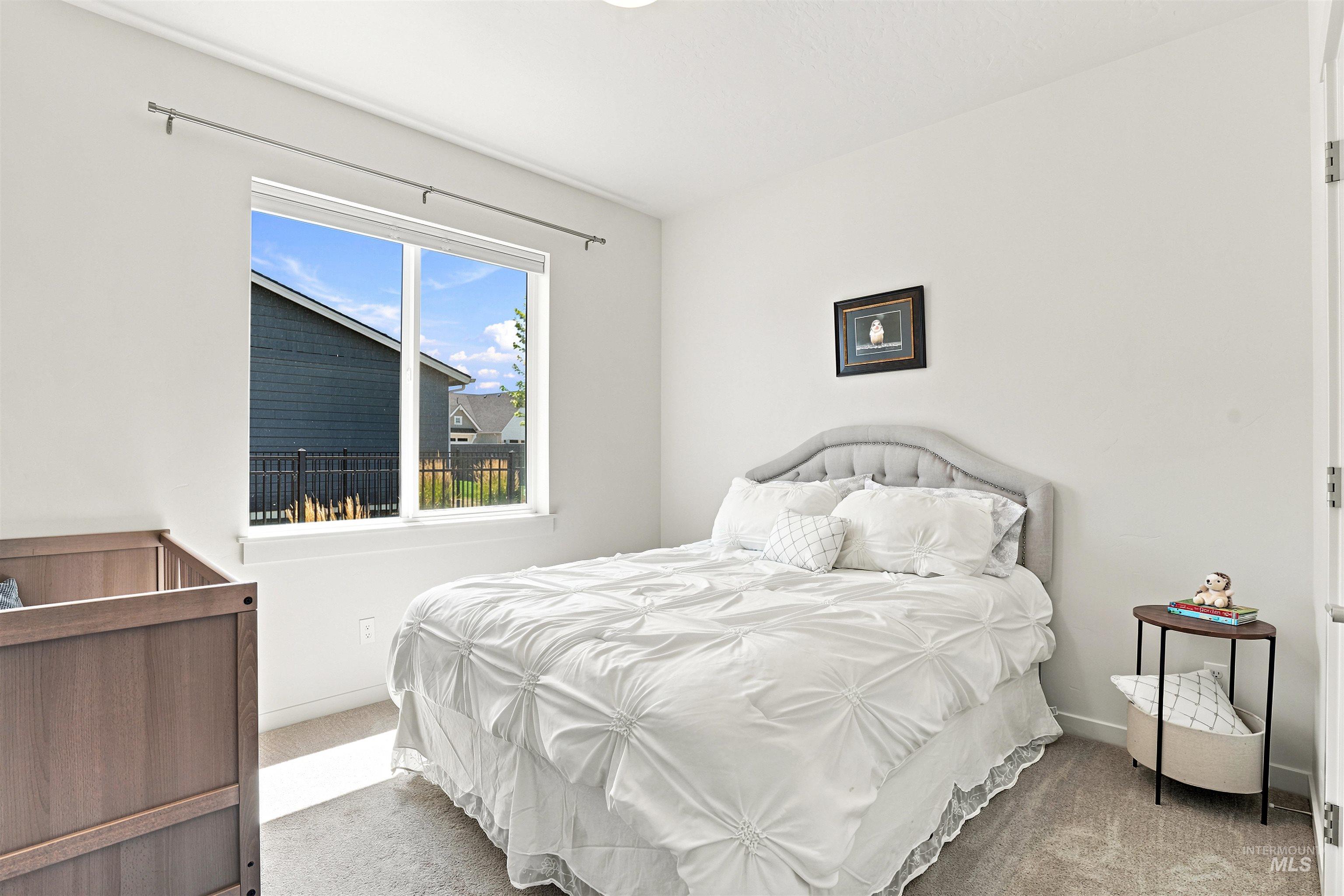 18299 Arch Haven Way Property Photo 13