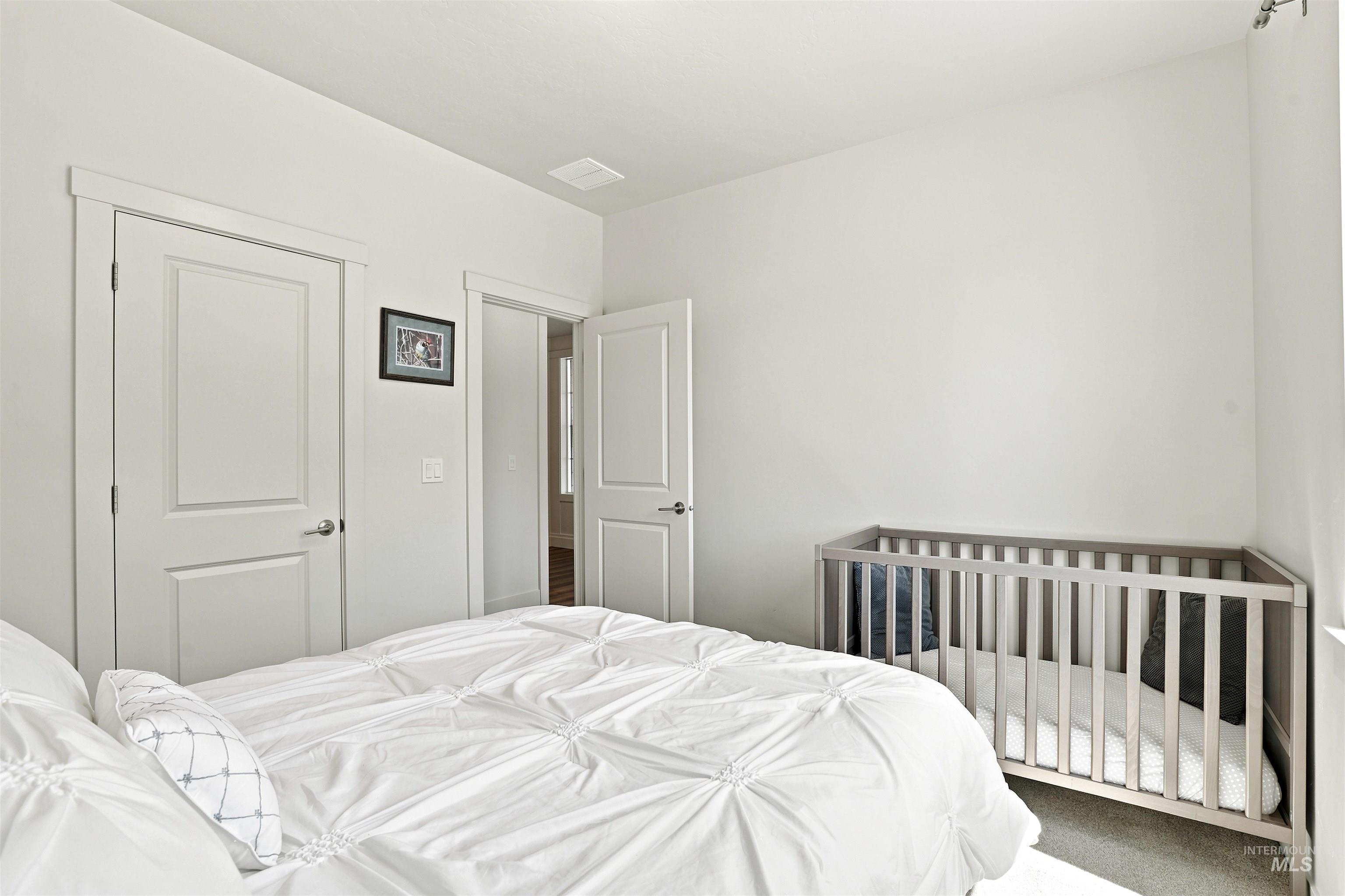 18299 Arch Haven Way Property Photo 14