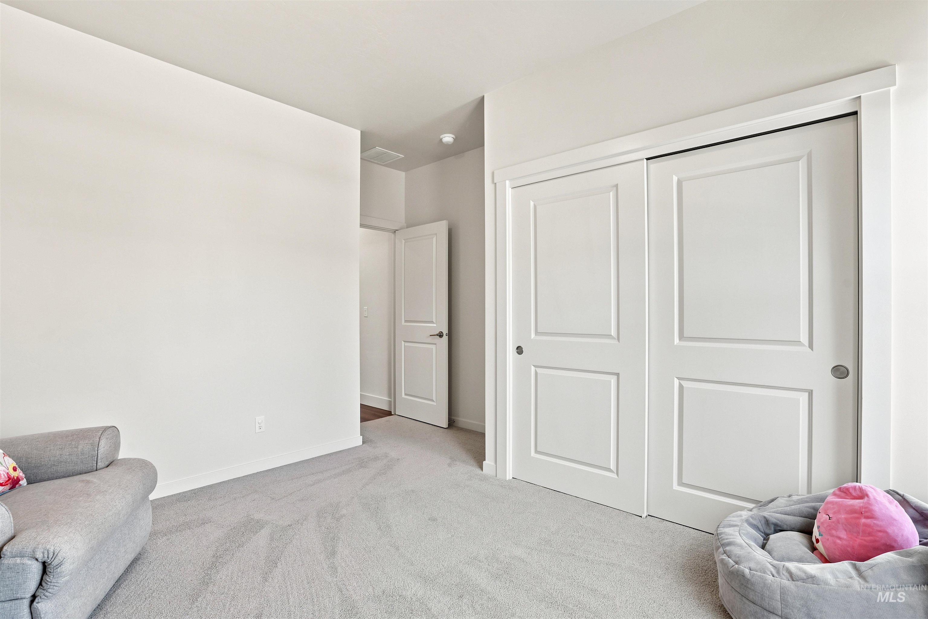 18299 Arch Haven Way Property Photo 16