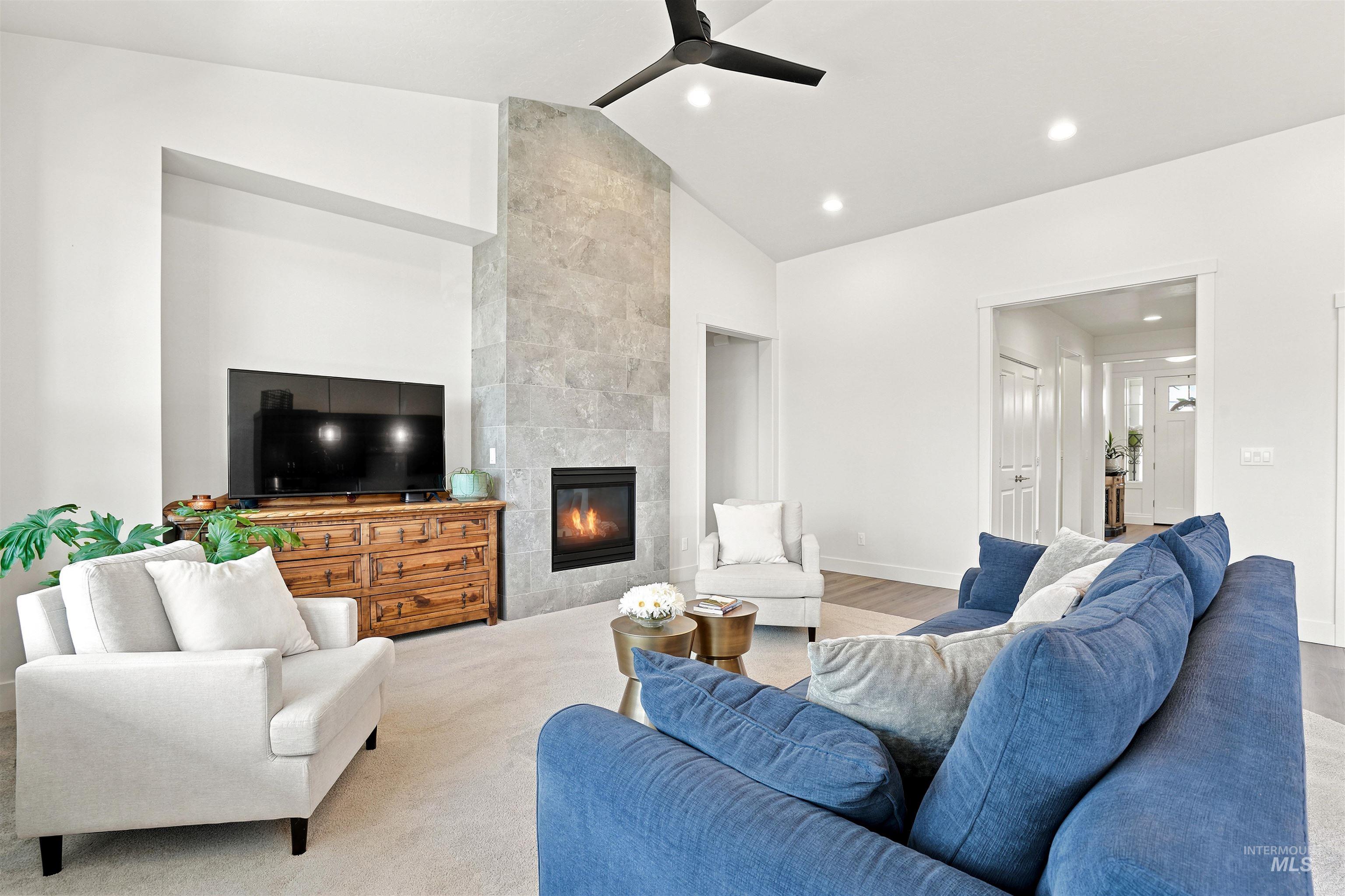 18299 Arch Haven Way Property Photo 19