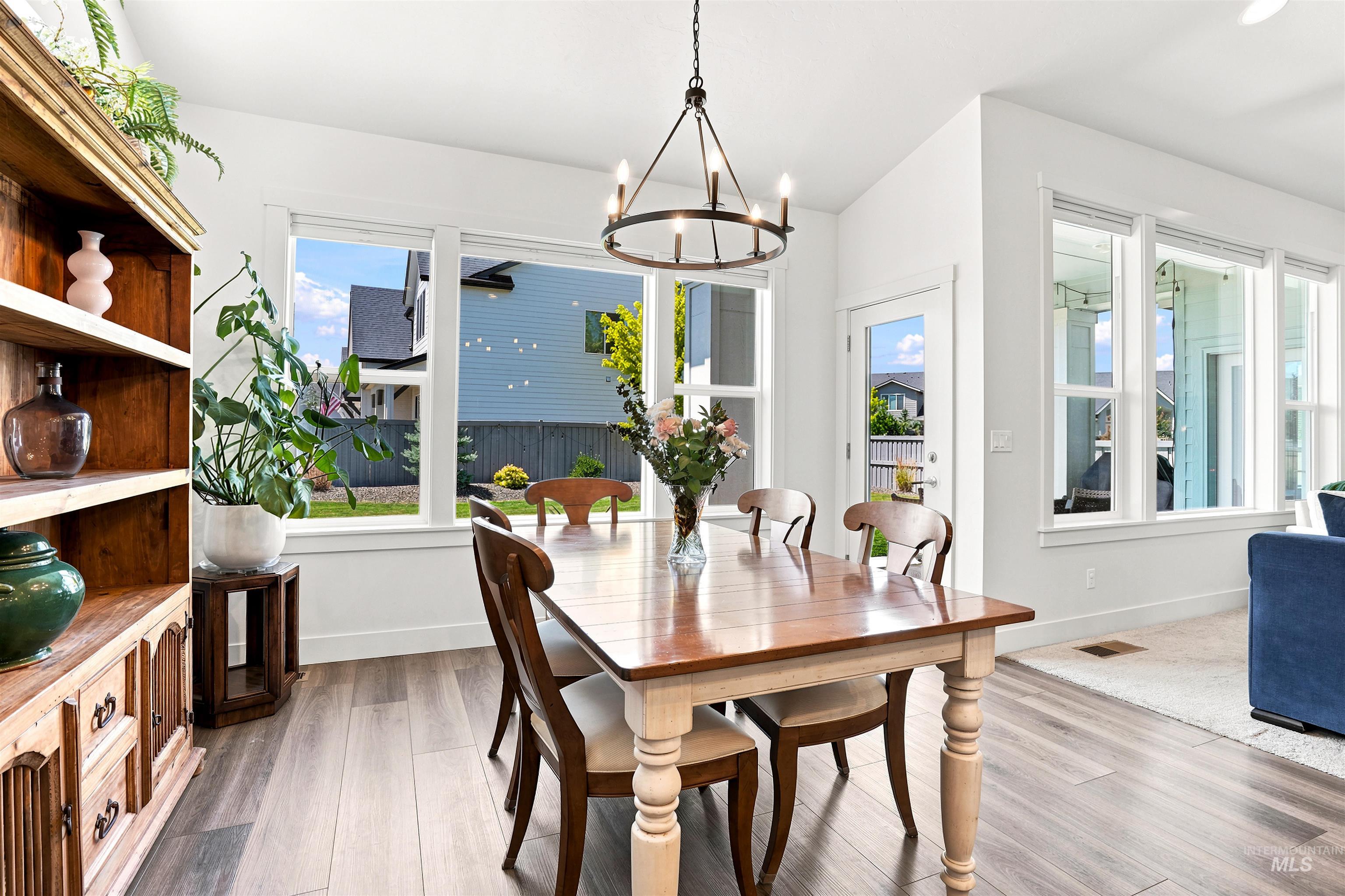 18299 Arch Haven Way Property Photo 30