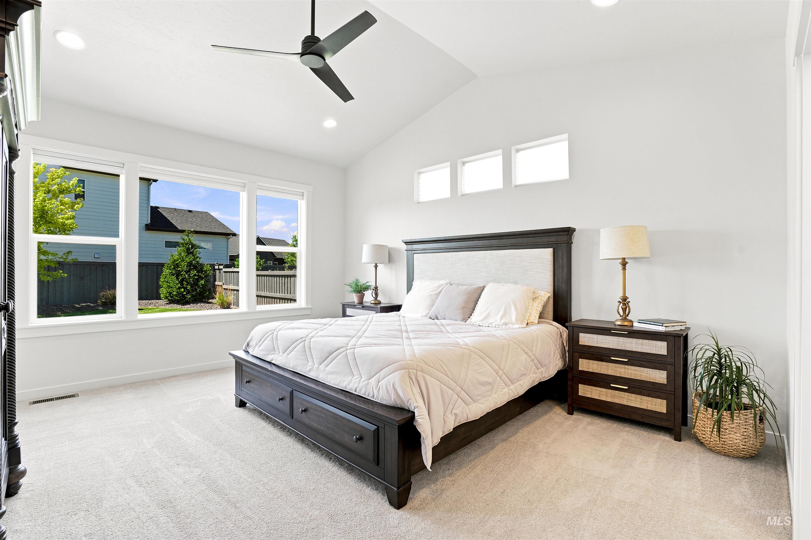 18299 Arch Haven Way Property Photo 31