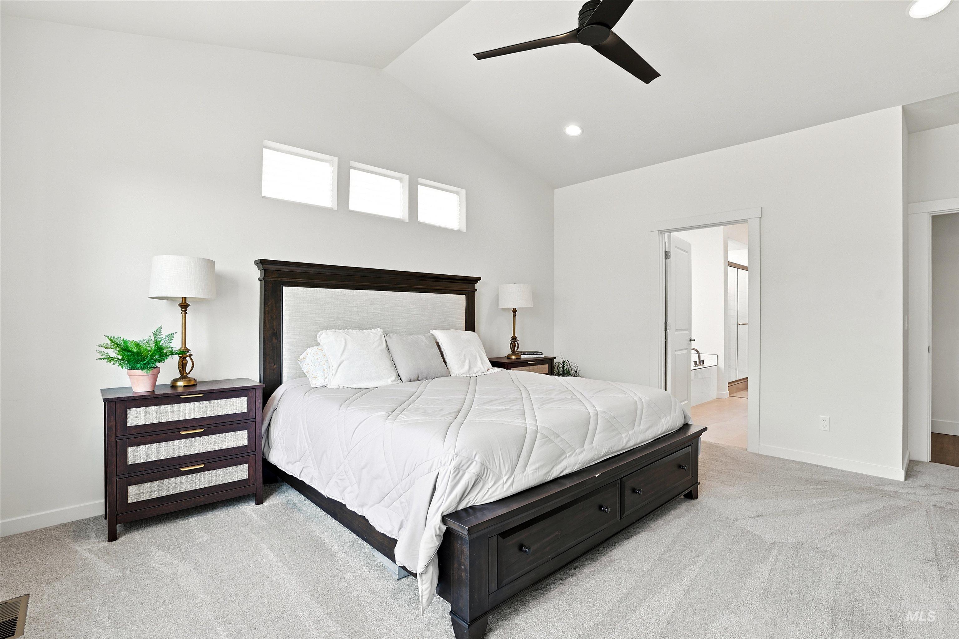 18299 Arch Haven Way Property Photo 32