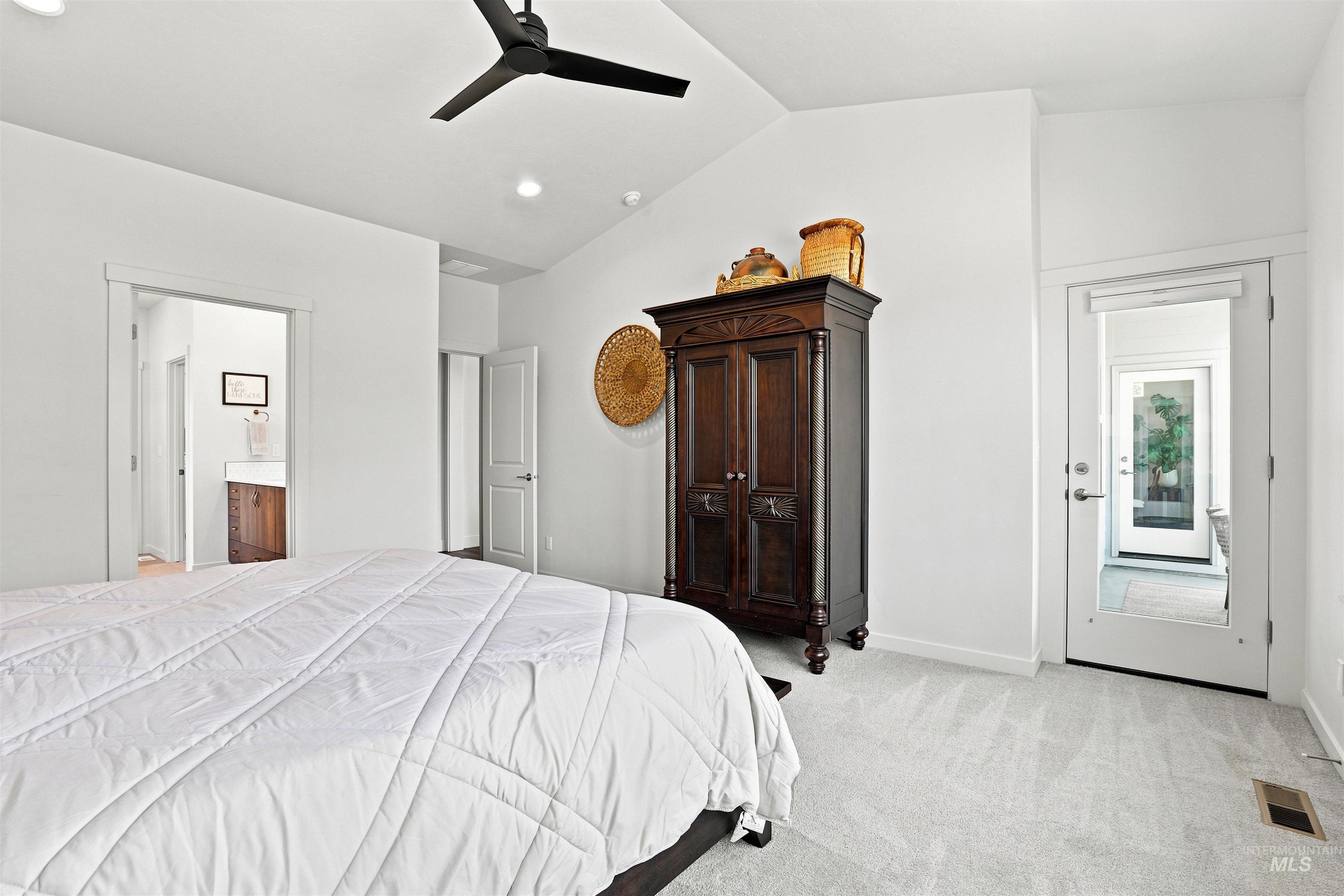 18299 Arch Haven Way Property Photo 33