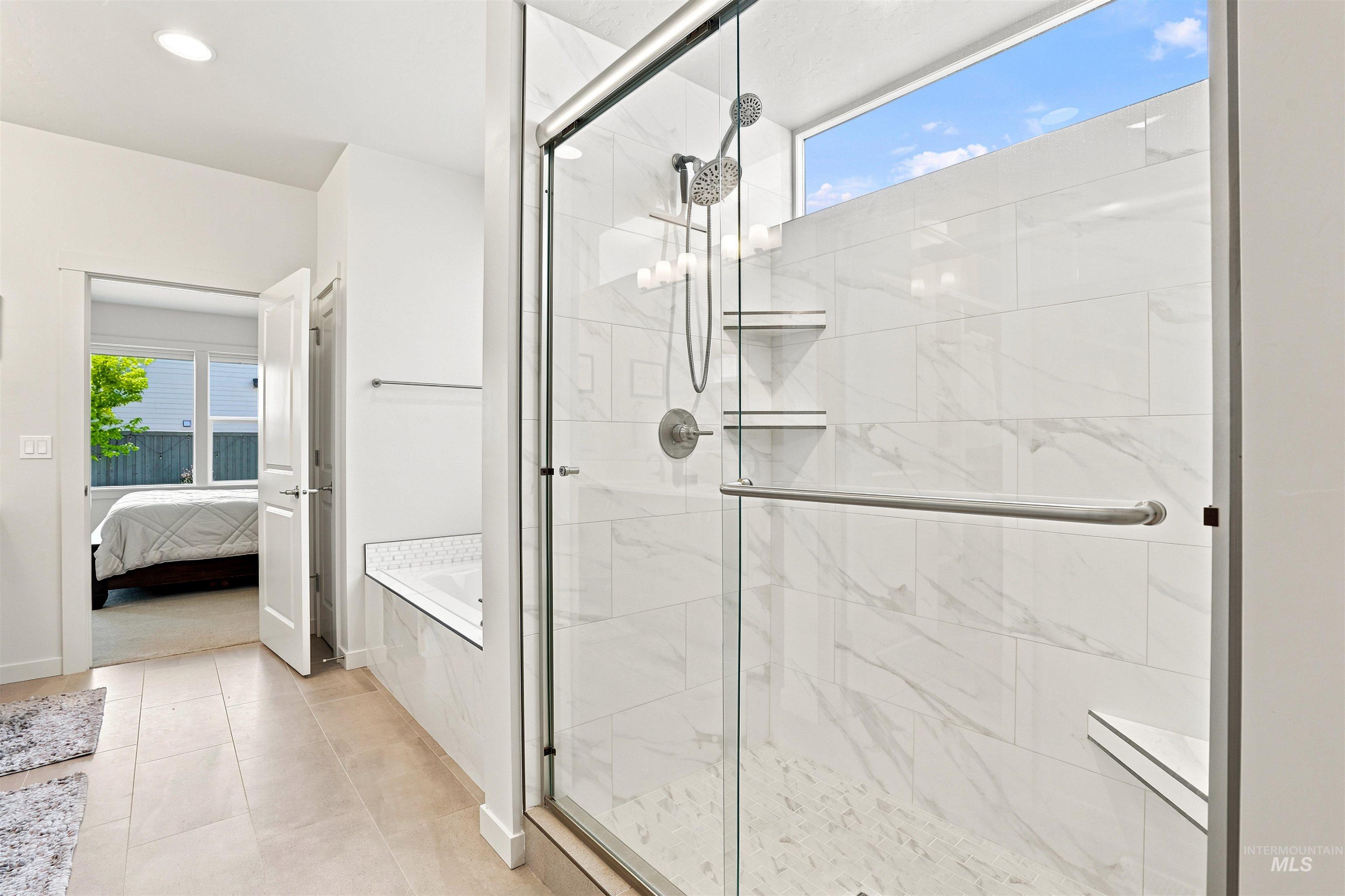 18299 Arch Haven Way Property Photo 35