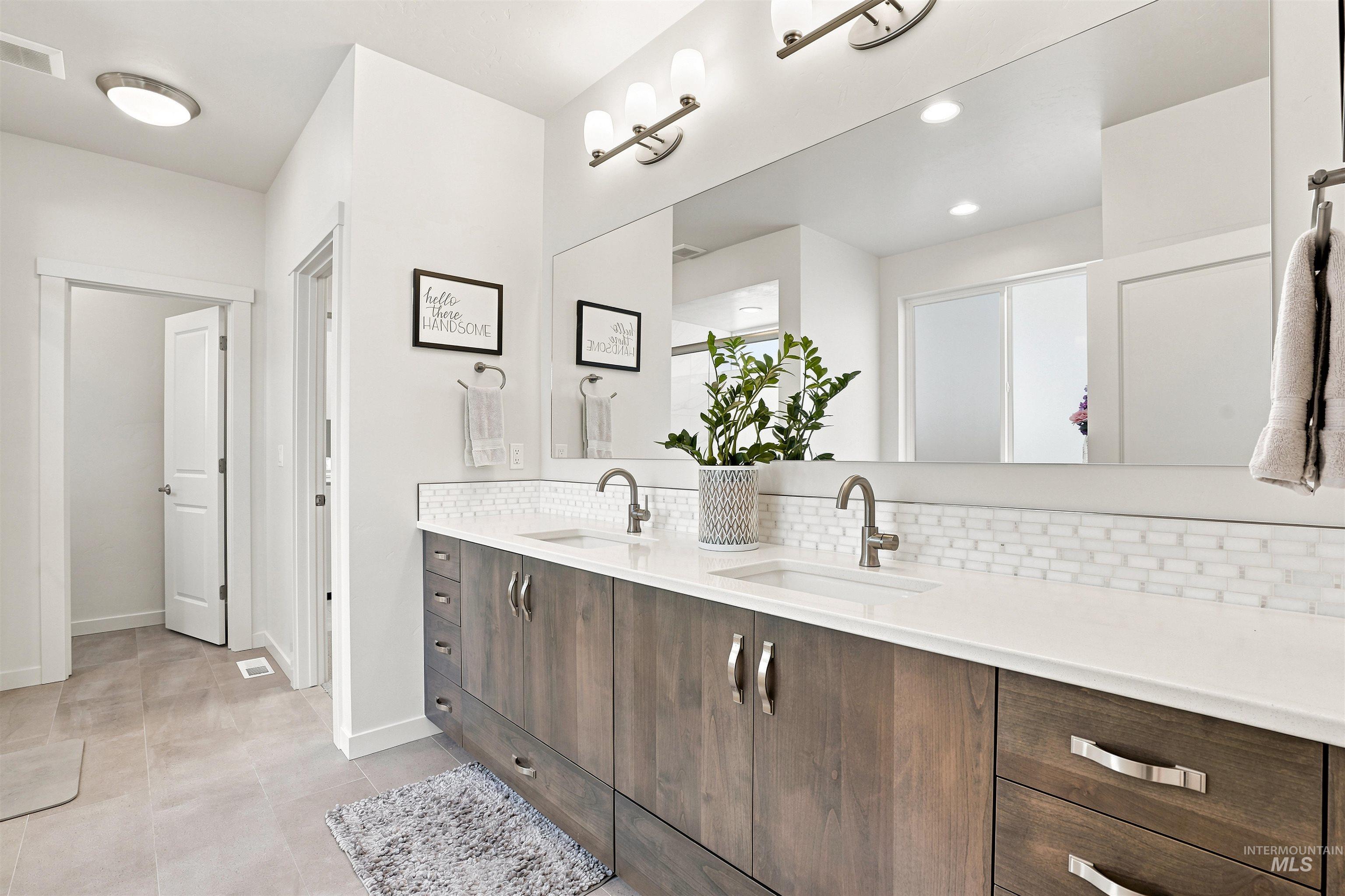 18299 Arch Haven Way Property Photo 36