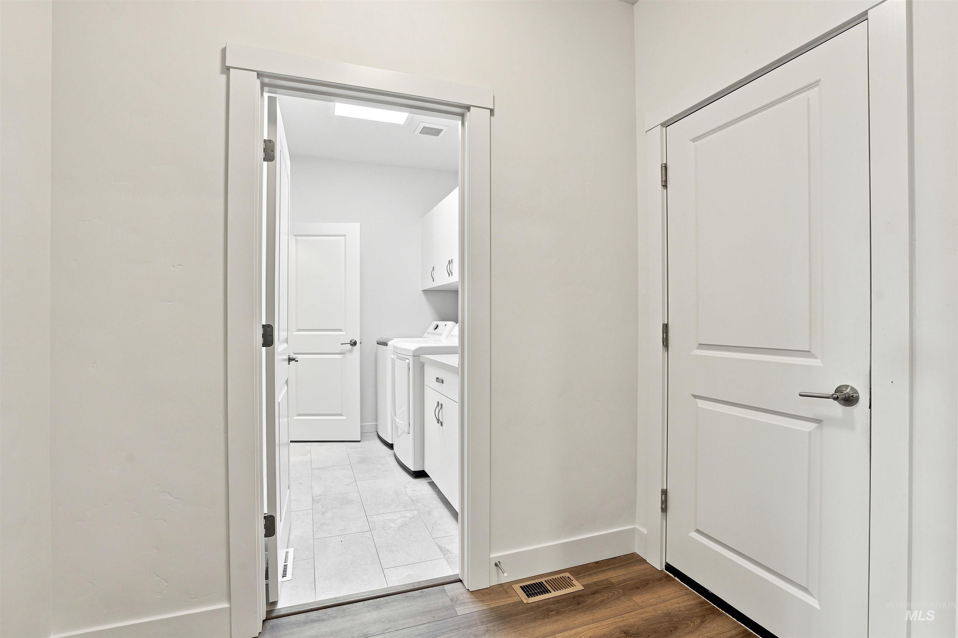 18299 Arch Haven Way Property Photo 38