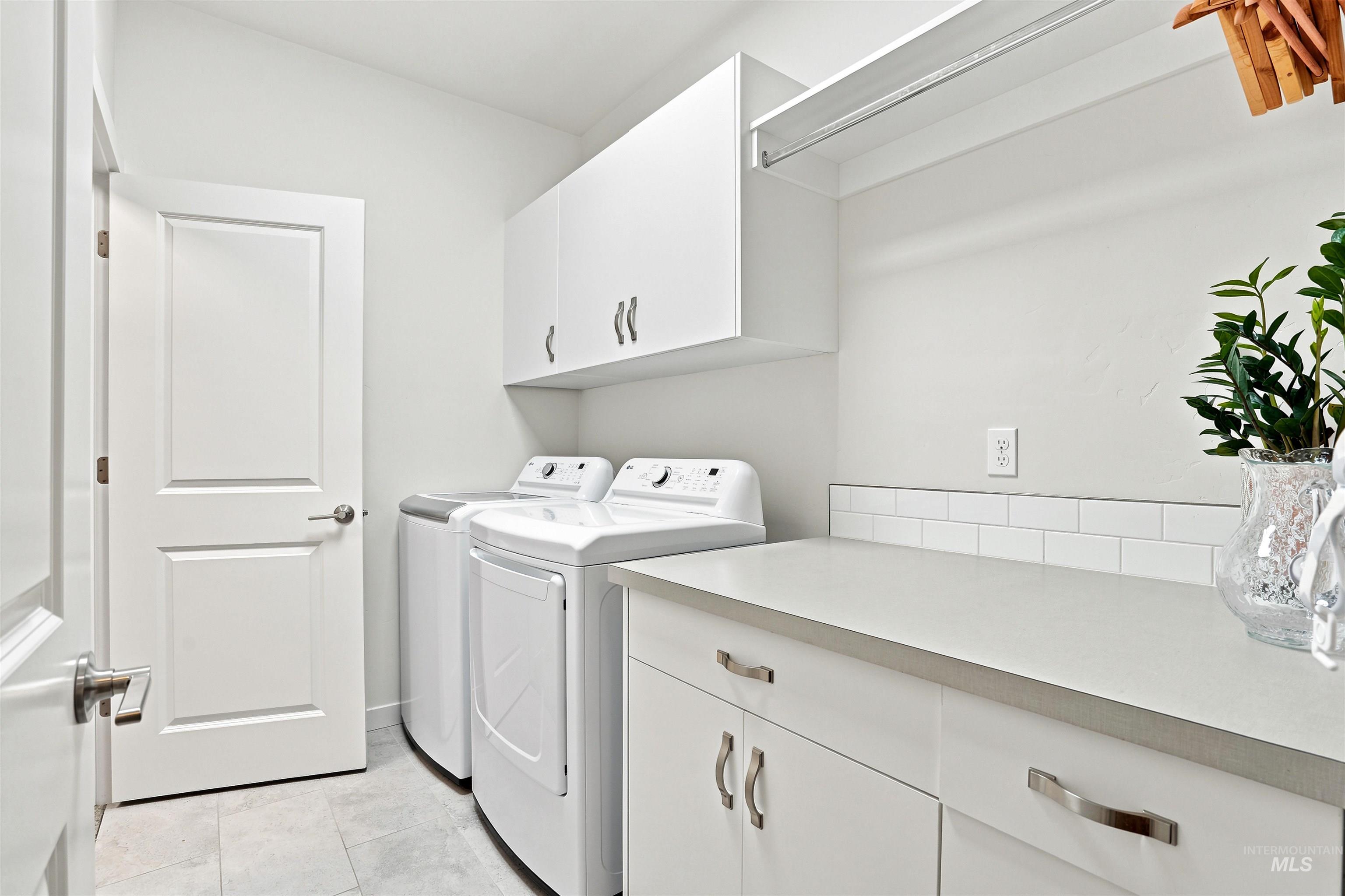 18299 Arch Haven Way Property Photo 40