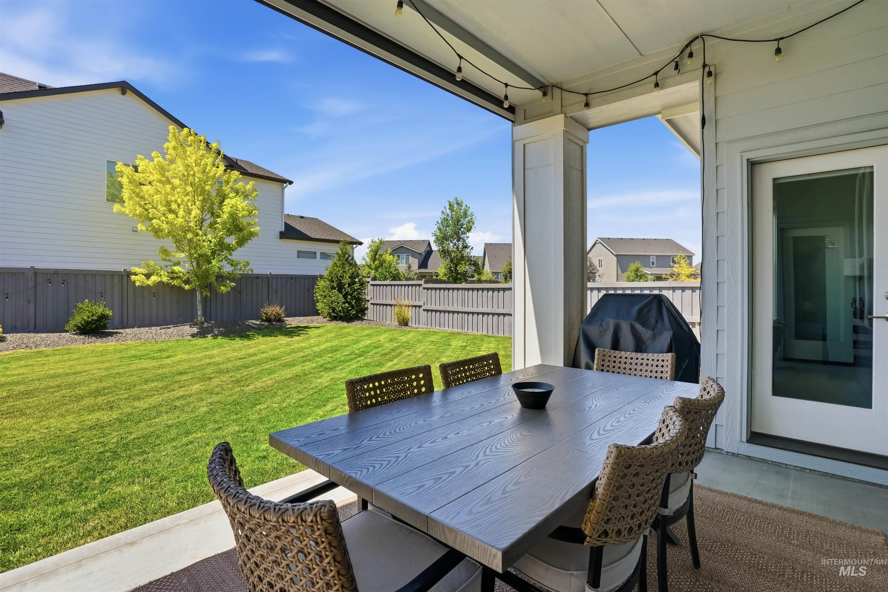 18299 Arch Haven Way Property Photo 41