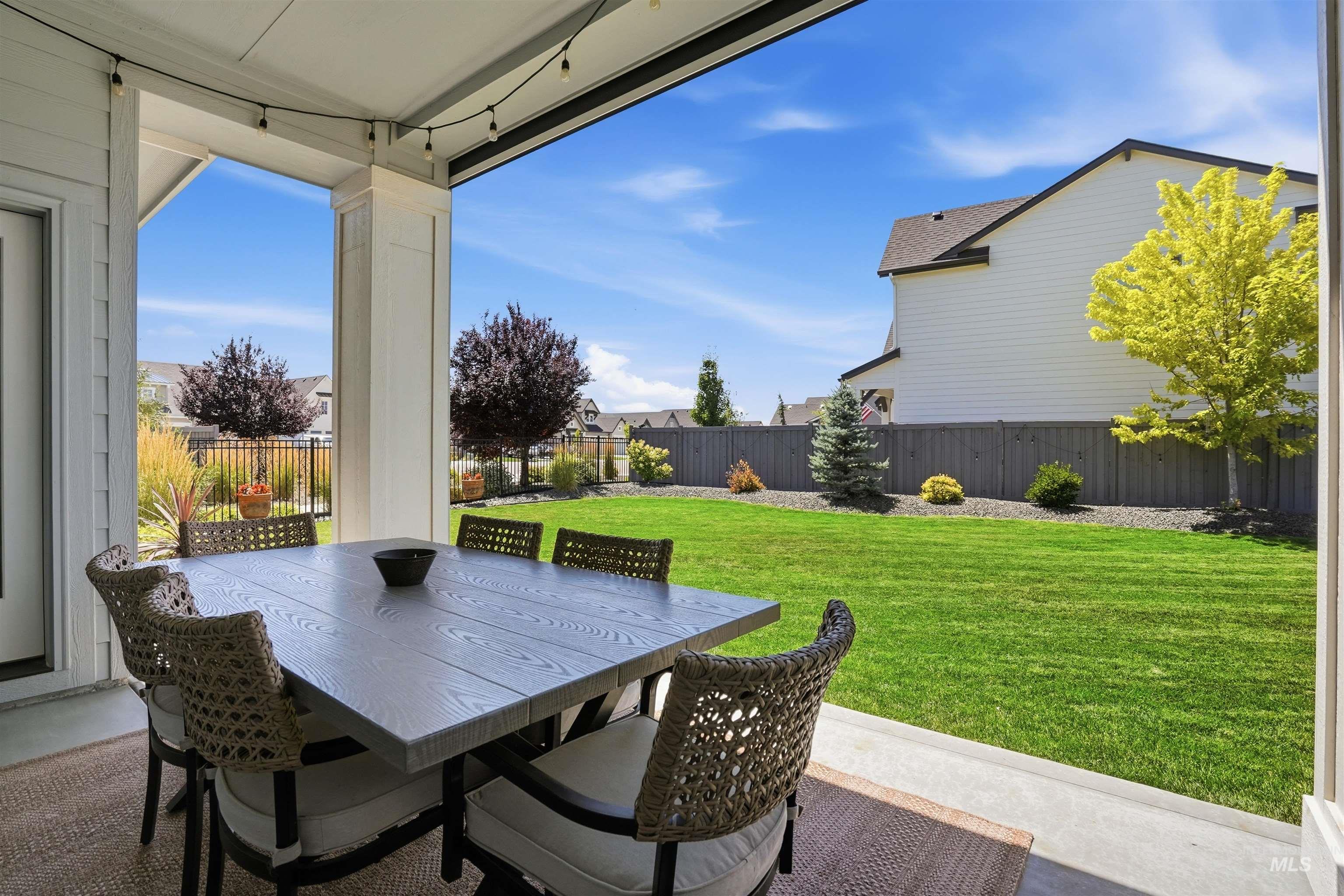 18299 Arch Haven Way Property Photo 42
