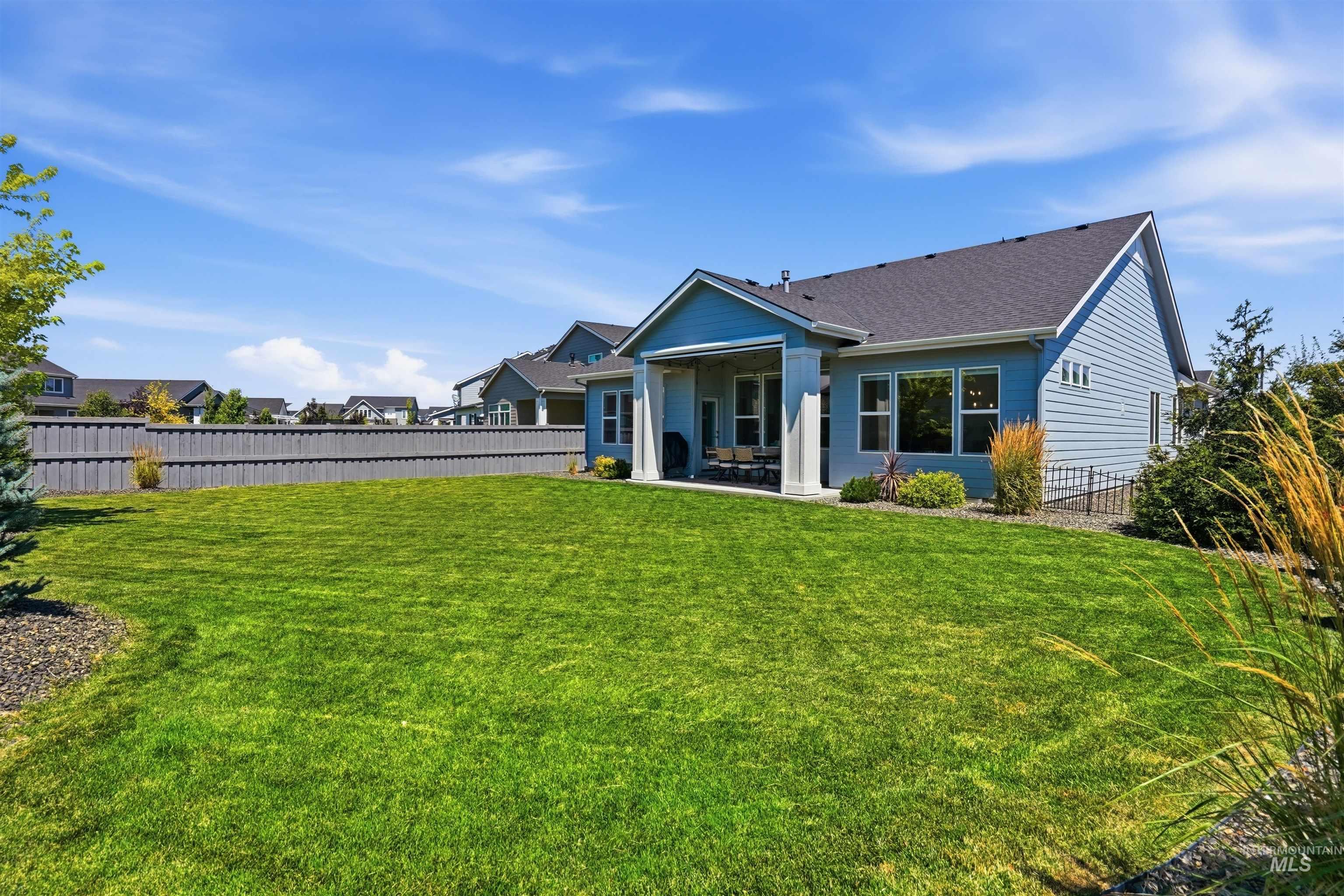 18299 Arch Haven Way Property Photo 44