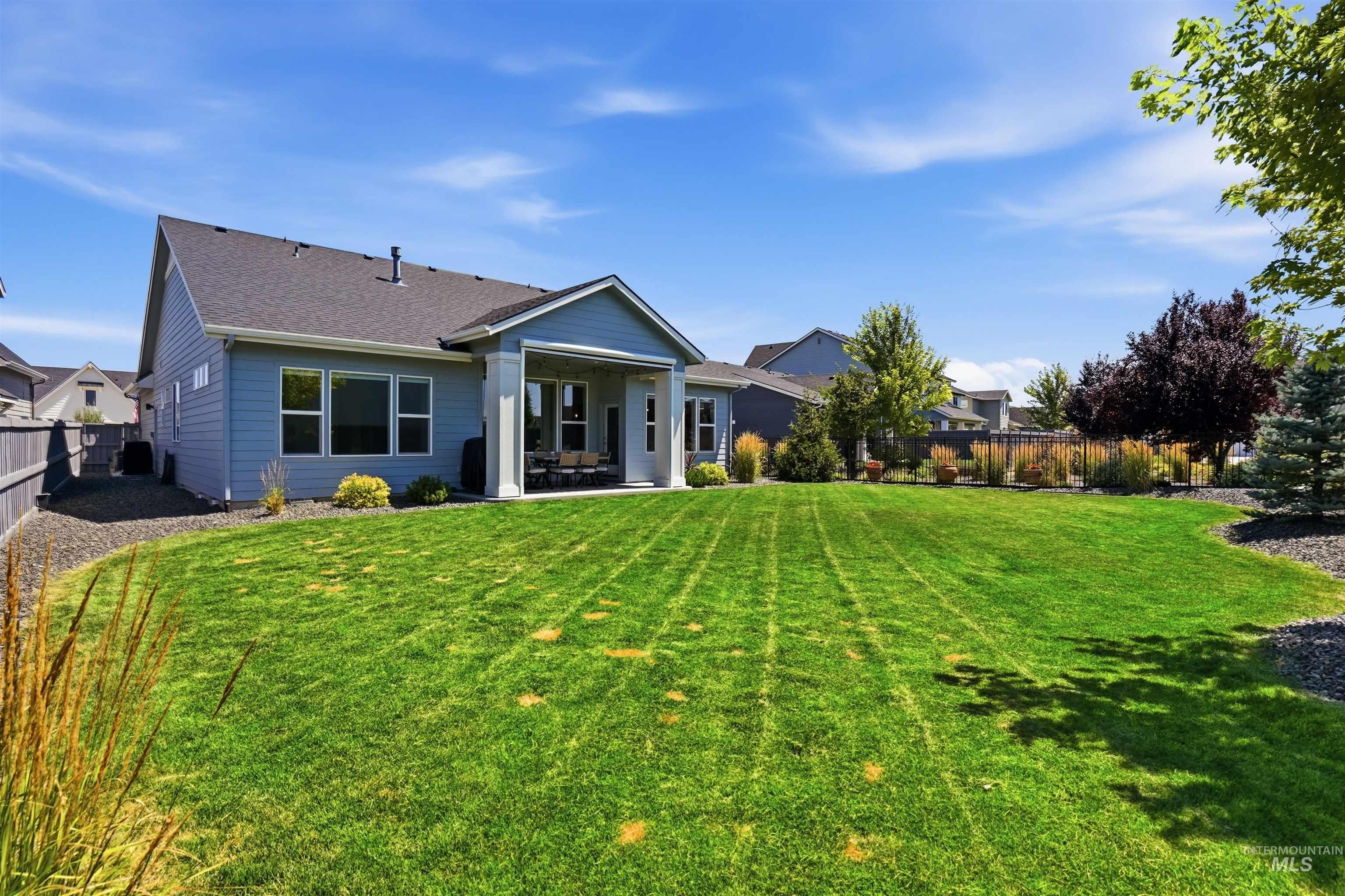 18299 Arch Haven Way Property Photo 45
