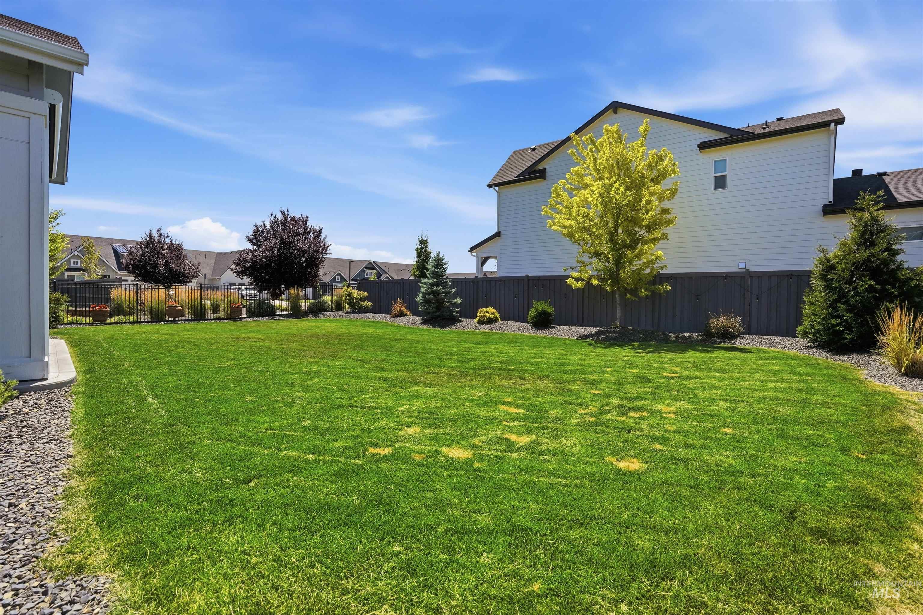 18299 Arch Haven Way Property Photo 46