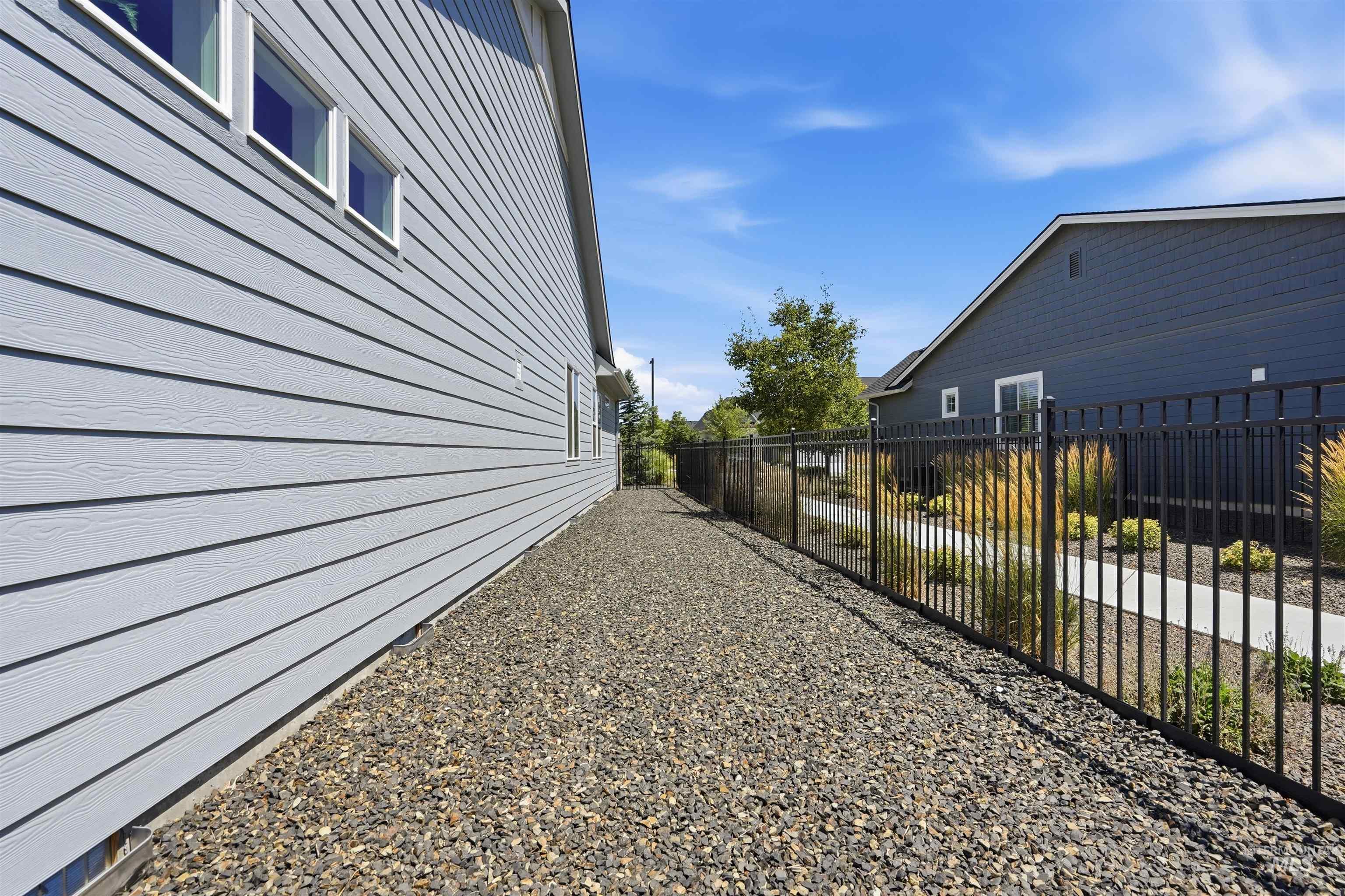 18299 Arch Haven Way Property Photo 47