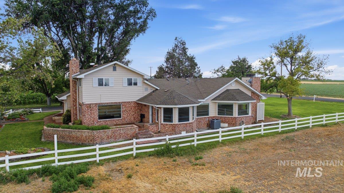 3934 N 1600 E Property Photo 1