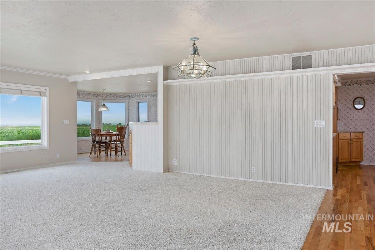 3934 N 1600 E Property Photo 7