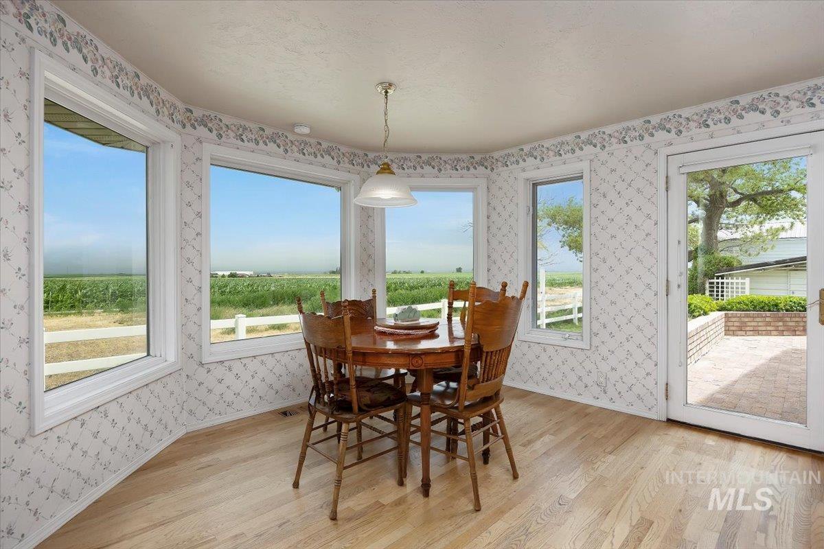 3934 N 1600 E Property Photo 9