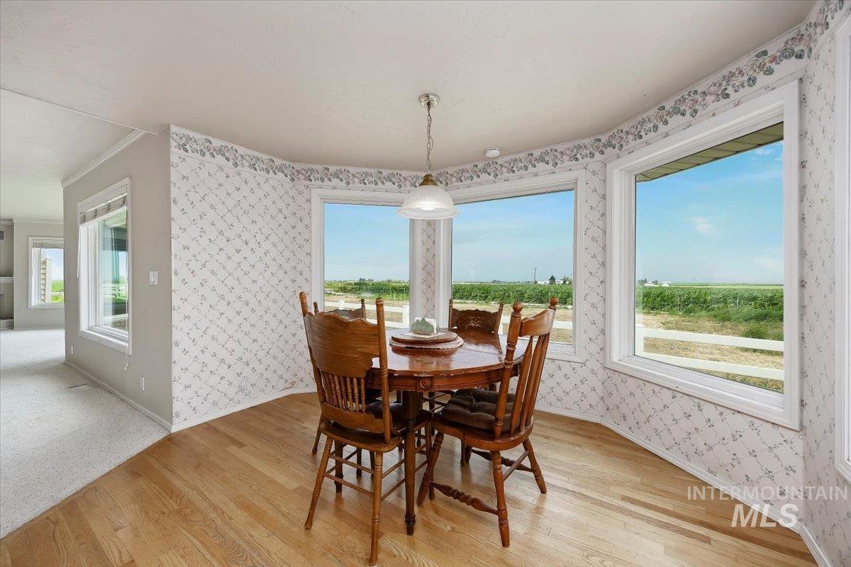 3934 N 1600 E Property Photo 10