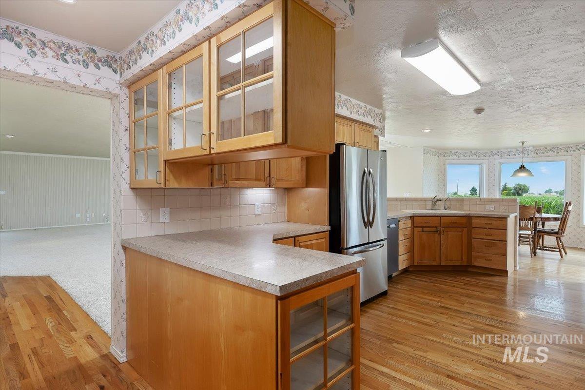 3934 N 1600 E Property Photo 11