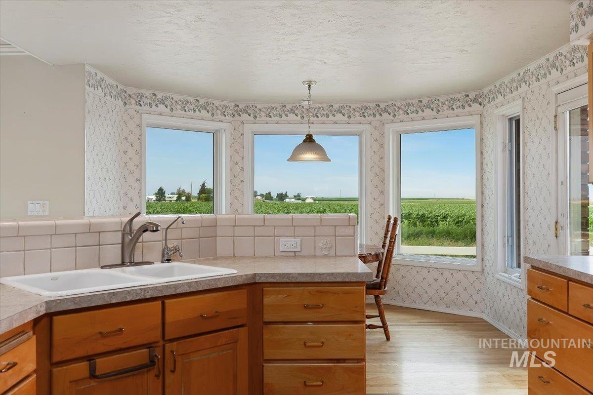 3934 N 1600 E Property Photo 12