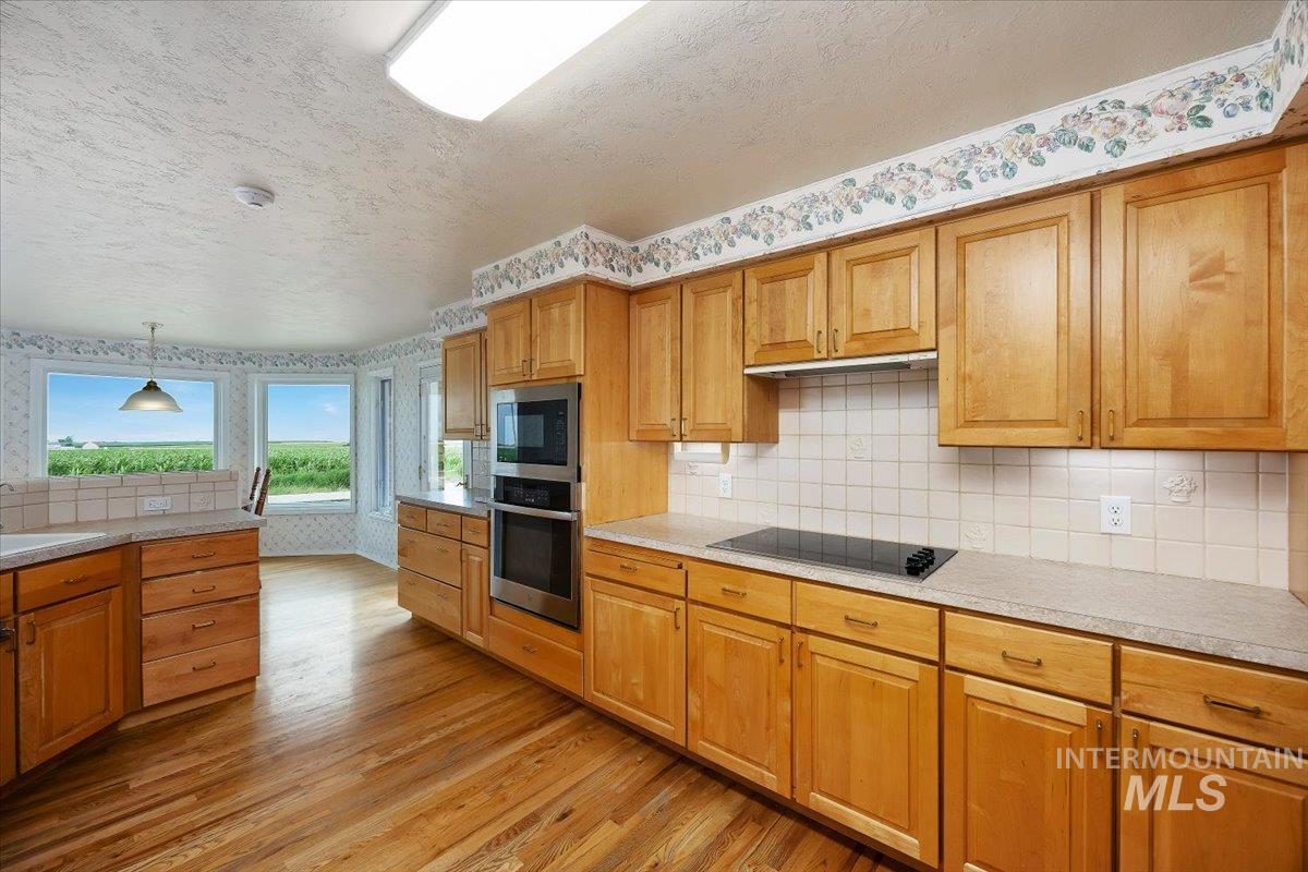 3934 N 1600 E Property Photo 13
