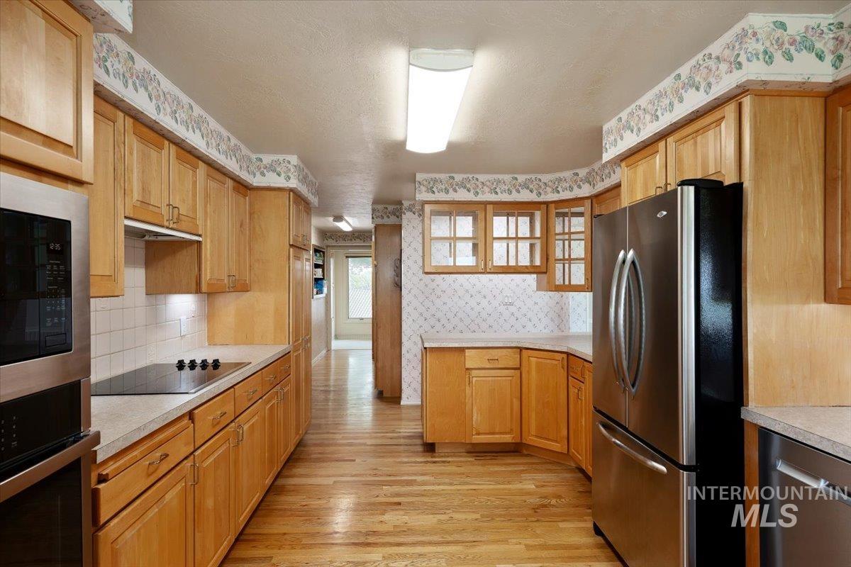 3934 N 1600 E Property Photo 14