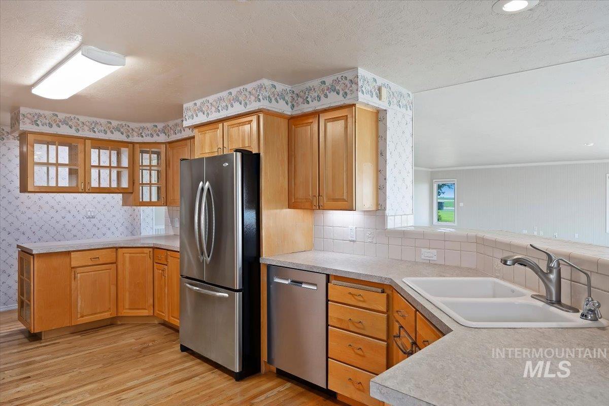 3934 N 1600 E Property Photo 15