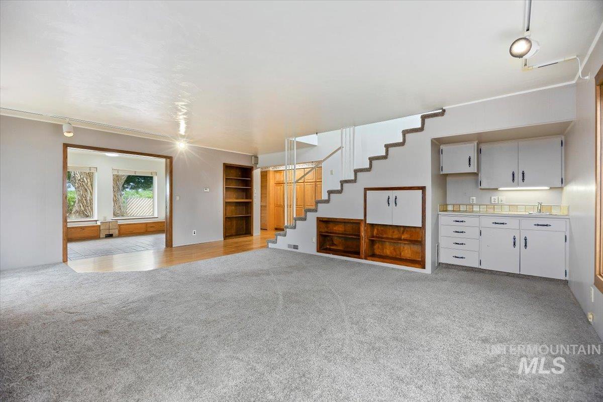 3934 N 1600 E Property Photo 17
