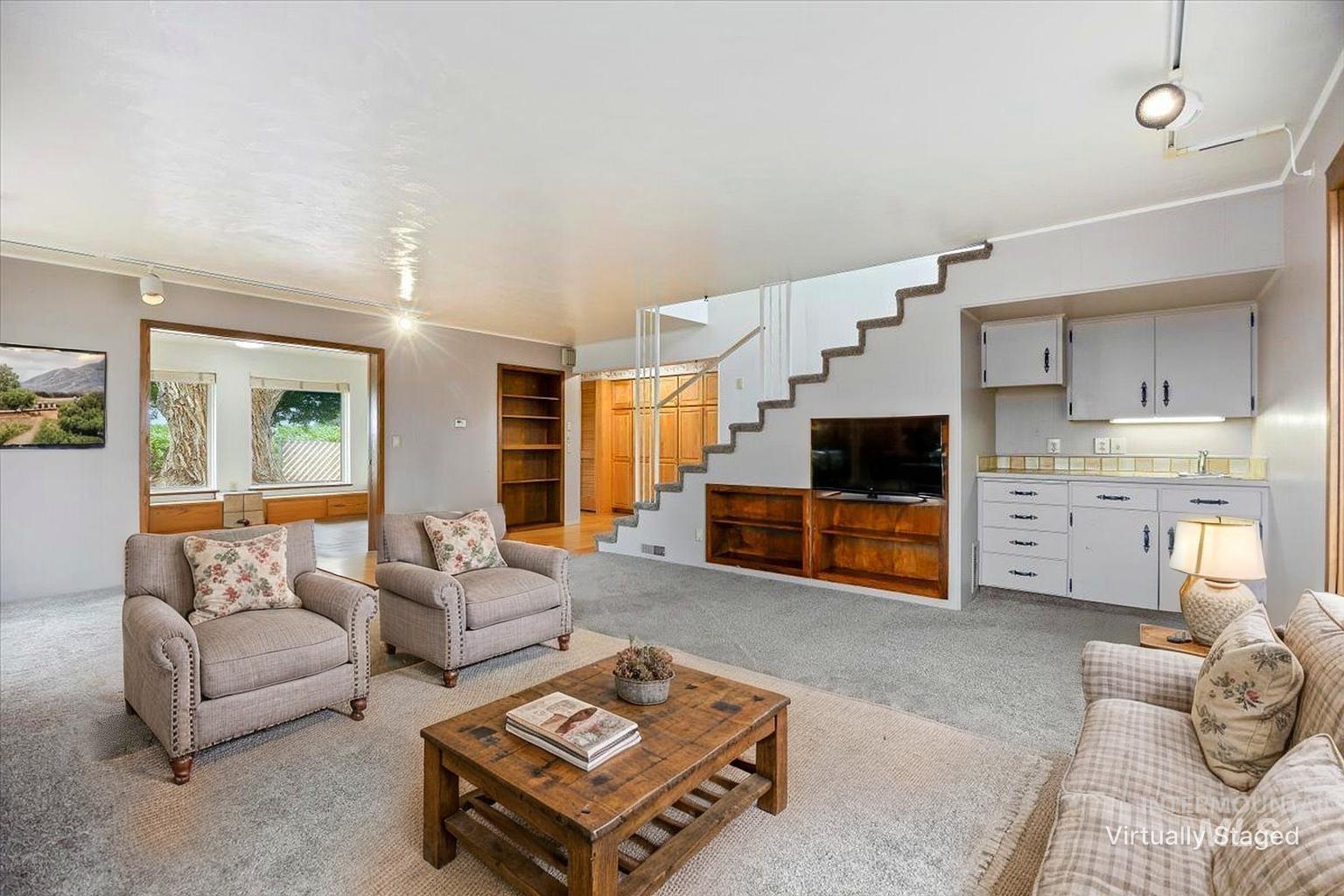 3934 N 1600 E Property Photo 18