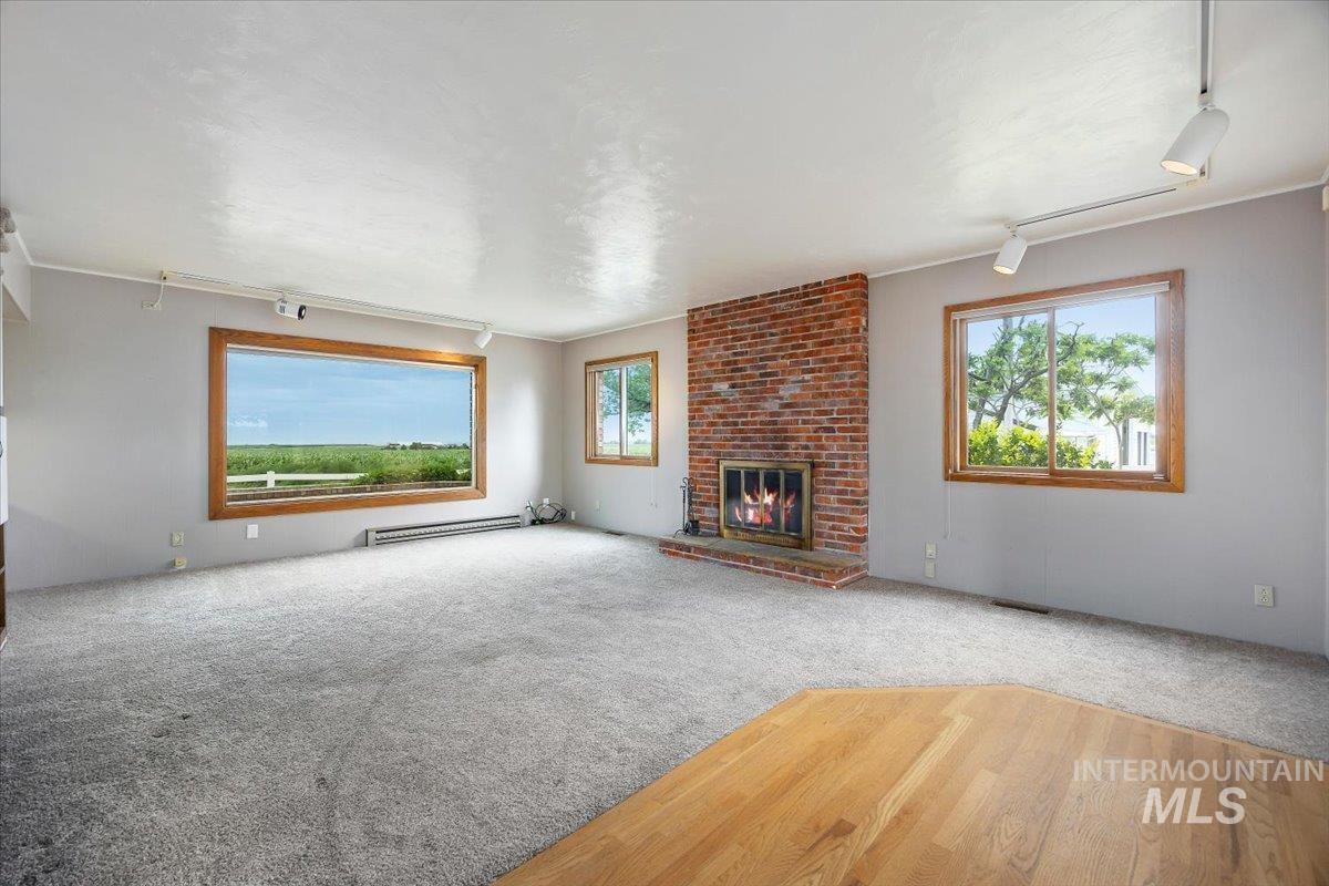 3934 N 1600 E Property Photo 19