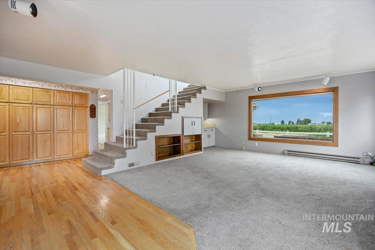 3934 N 1600 E Property Photo 20