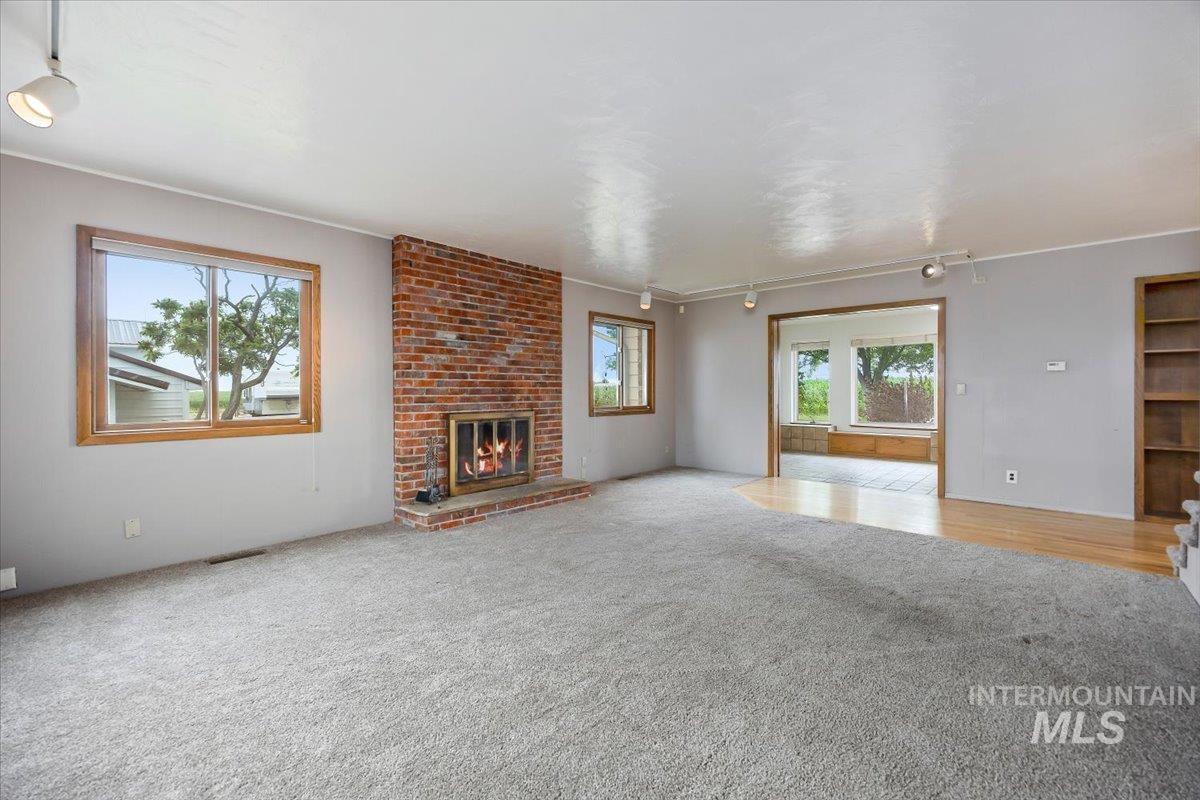 3934 N 1600 E Property Photo 21