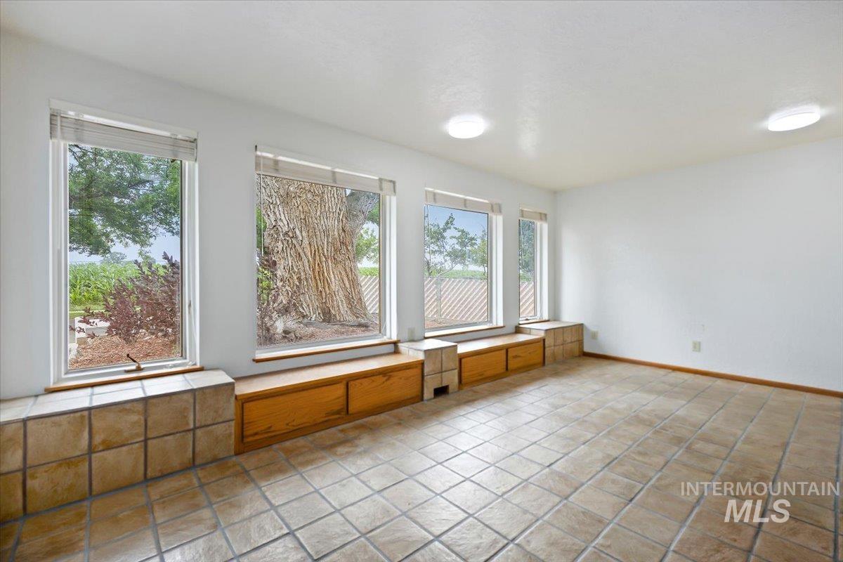 3934 N 1600 E Property Photo 22