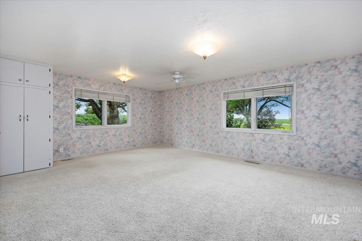 3934 N 1600 E Property Photo 23
