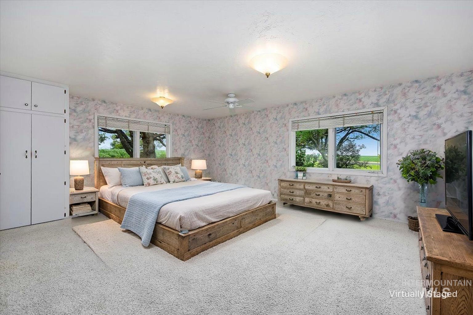 3934 N 1600 E Property Photo 24