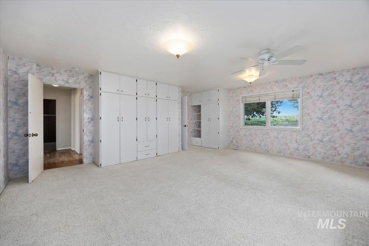 3934 N 1600 E Property Photo 25