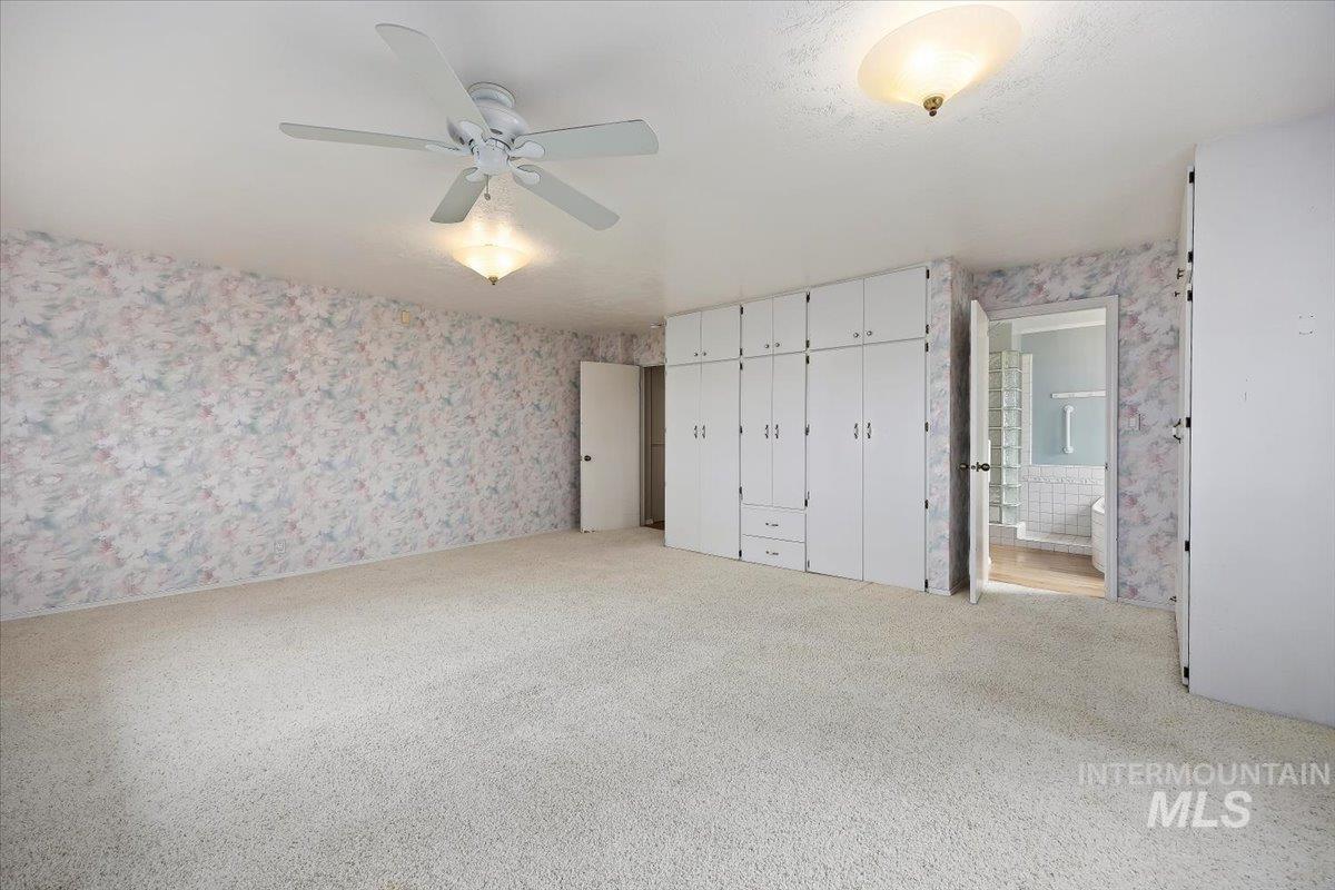 3934 N 1600 E Property Photo 26