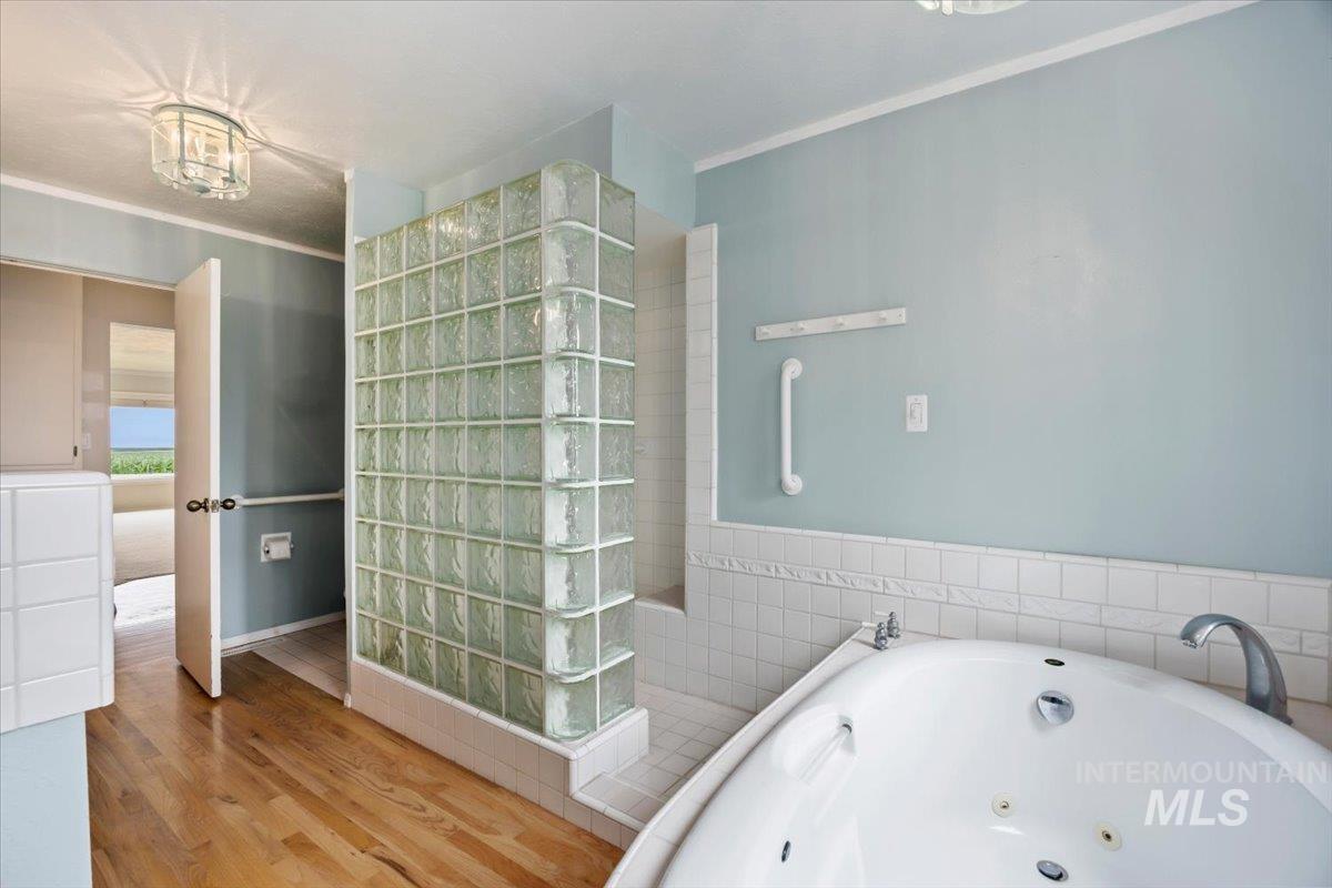 3934 N 1600 E Property Photo 28