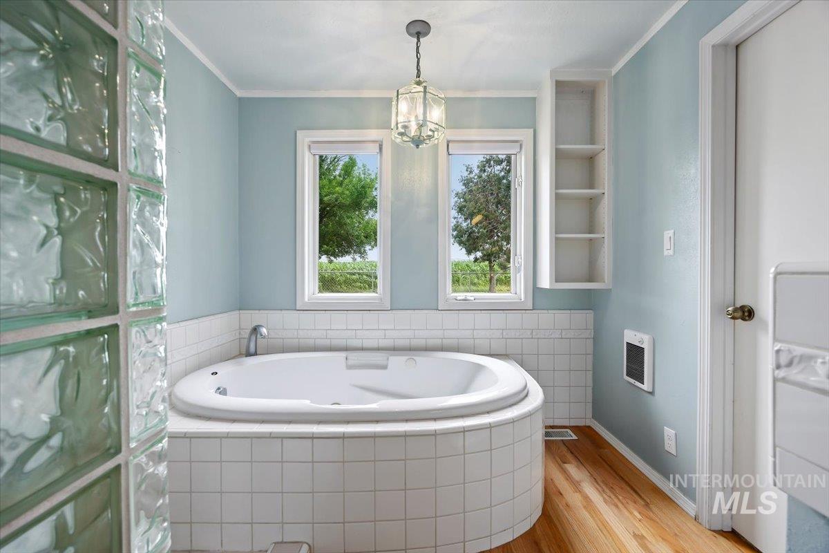 3934 N 1600 E Property Photo 29