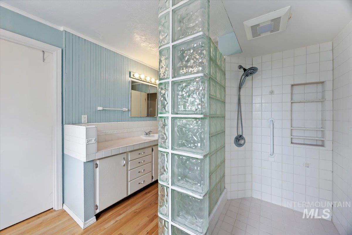3934 N 1600 E Property Photo 30