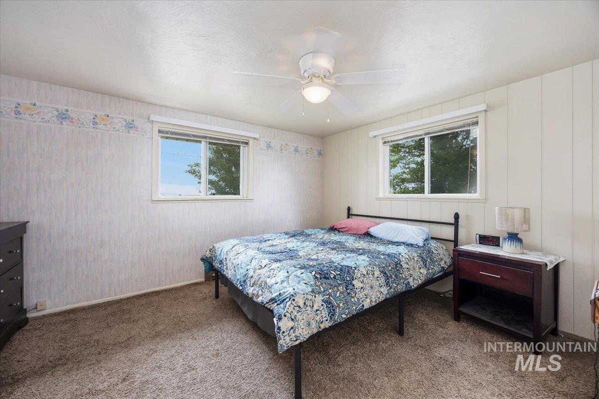 3934 N 1600 E Property Photo 32