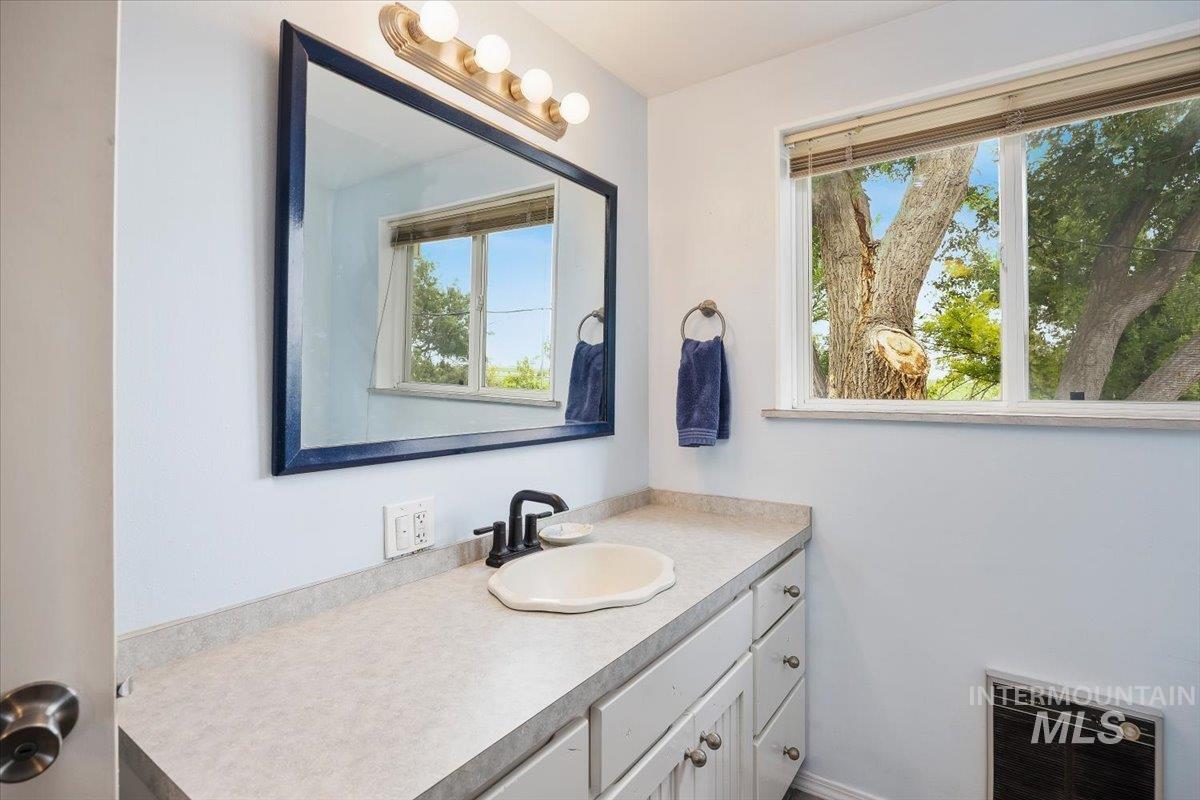 3934 N 1600 E Property Photo 33
