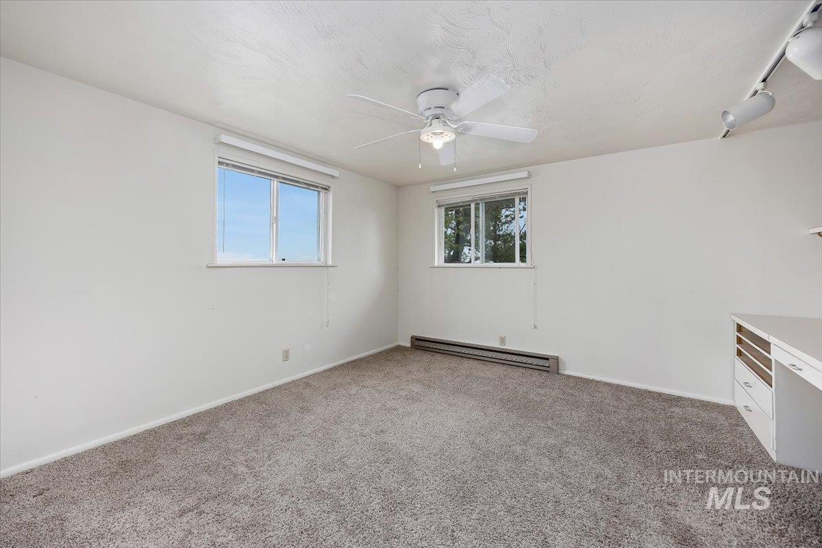 3934 N 1600 E Property Photo 34