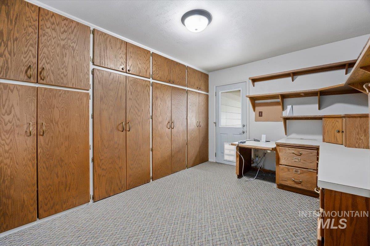3934 N 1600 E Property Photo 35
