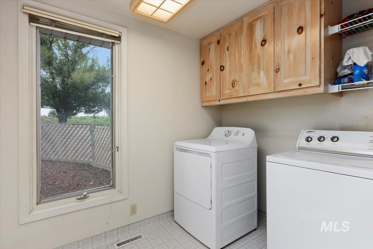 3934 N 1600 E Property Photo 36