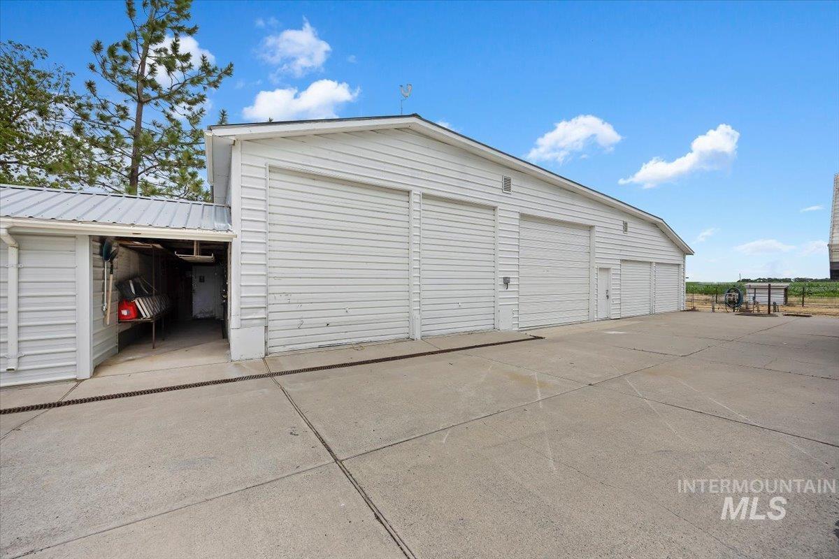 3934 N 1600 E Property Photo 40
