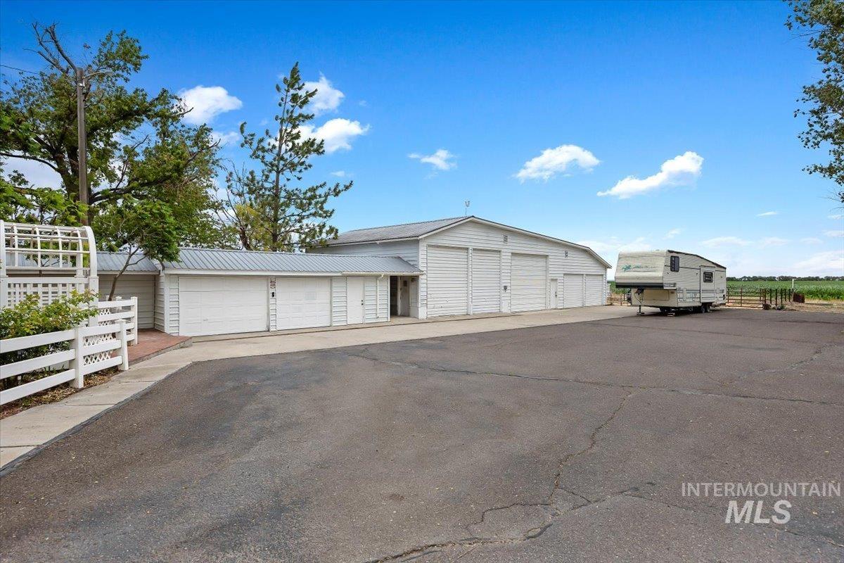 3934 N 1600 E Property Photo 41