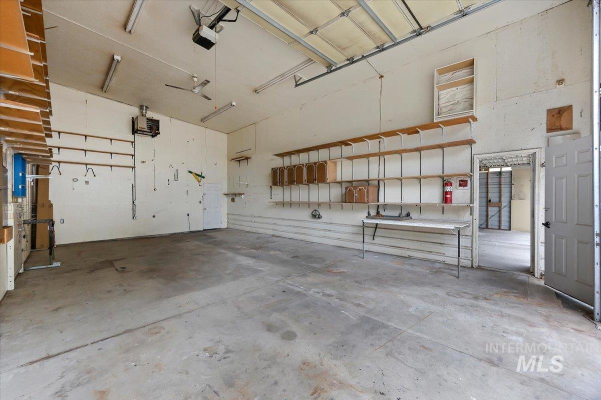 3934 N 1600 E Property Photo 42