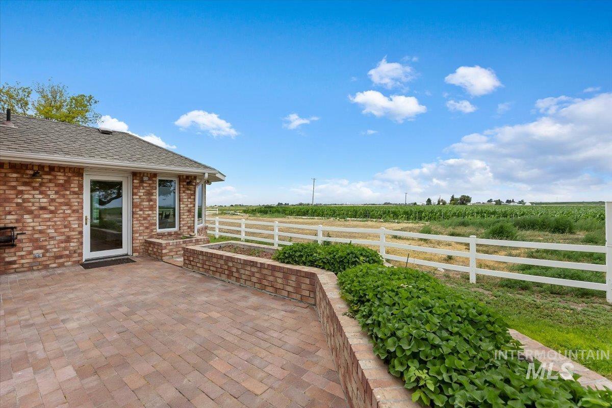 3934 N 1600 E Property Photo 44