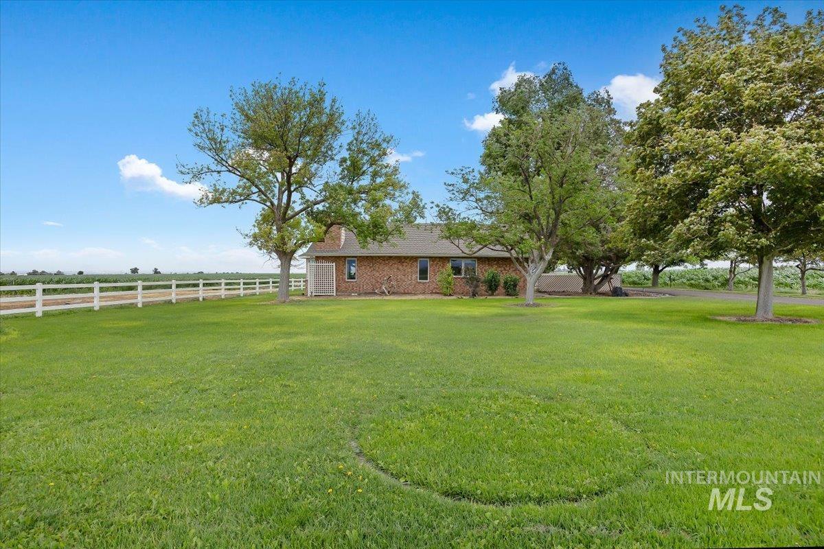 3934 N 1600 E Property Photo 45